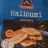 Halloumi, original von Canis.Mechanis | Hochgeladen von: Canis.Mechanis