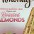 Almondy swedish almond cake von muellerela905 | Hochgeladen von: muellerela905