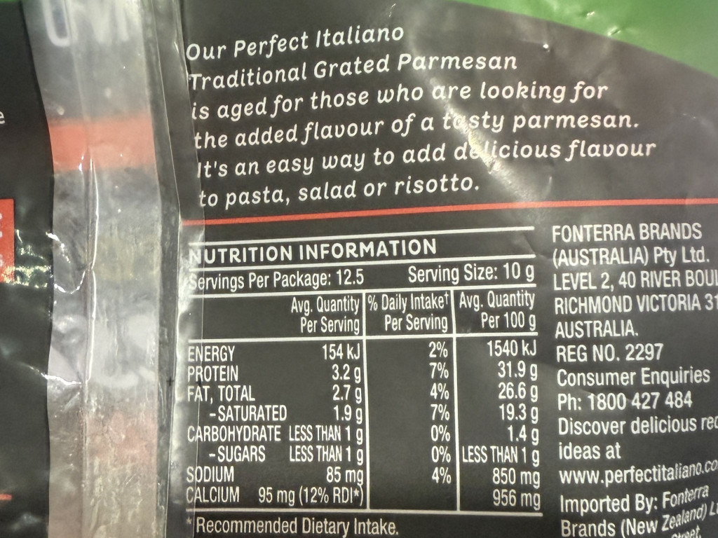 Uploaded by: charley270