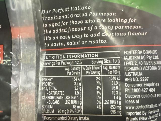 Uploaded by: charley270