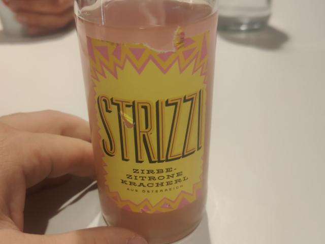 Hochgeladen von: Patrick_1996