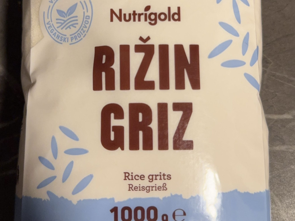 Hochgeladen von: antonbatljan952