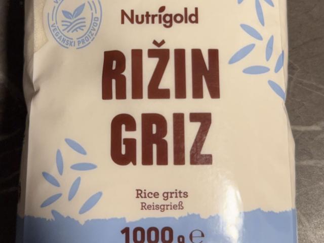 Hochgeladen von: antonbatljan952