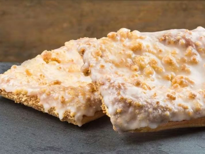 Hochgeladen von: DMODEL