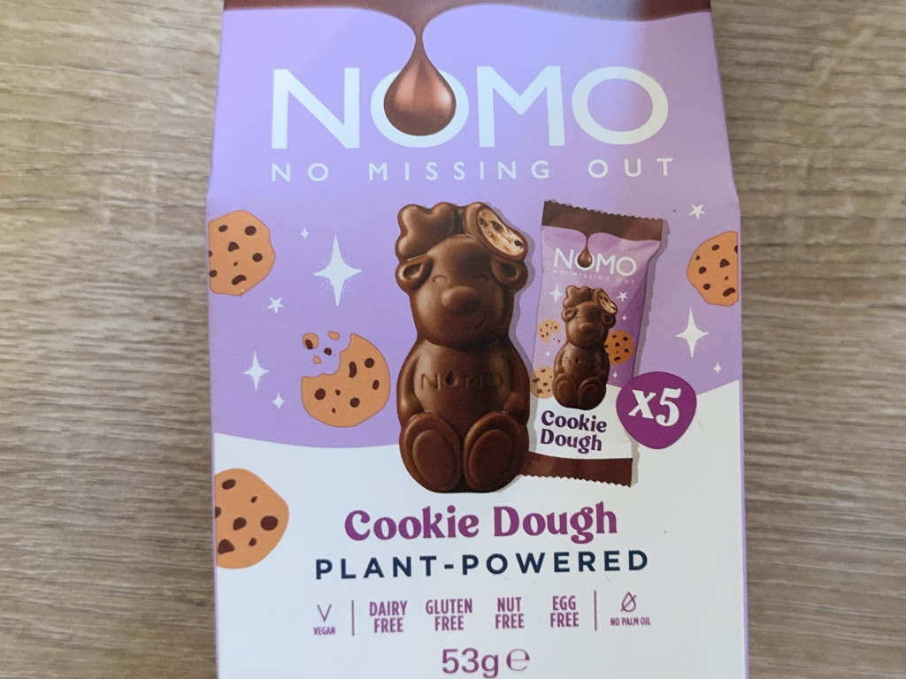 Hochgeladen von: NathalieCoco