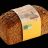 Bio Vollkorn-Sonnenblumenbrot von KACity | Hochgeladen von: KACity