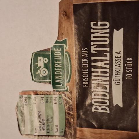 Hochgeladen von: antonsoest Hochgeladen von: antonsoest