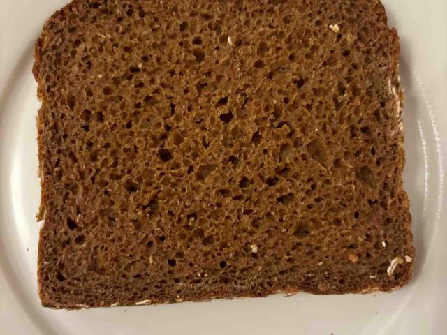 Vollkornbrot, halb von Mimi289 | Hochgeladen von: Mimi289