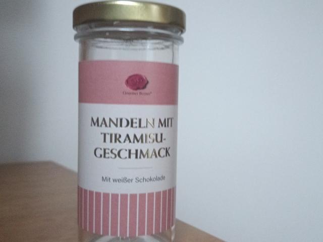 Hochgeladen von: dizzydrizzy Hochgeladen von: dizzydrizzy