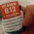 Vitamin b12 + Folsäure von insphare | Hochgeladen von: insphare