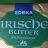 Irische Butter von Gipsy89 | Hochgeladen von: Gipsy89