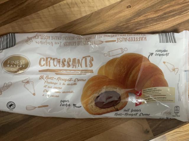 Hochgeladen von: TheResa013