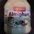 Stracciatella Joghurt (Glas), 3,8 % Fett im Milchanteil von alex | Hochgeladen von: alexanderbruns1976
