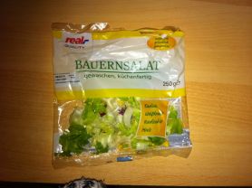 Bauernsalat, Salat | Hochgeladen von: MelanieL1982