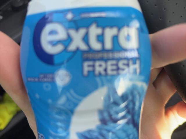 Hochgeladen von: Marina2910