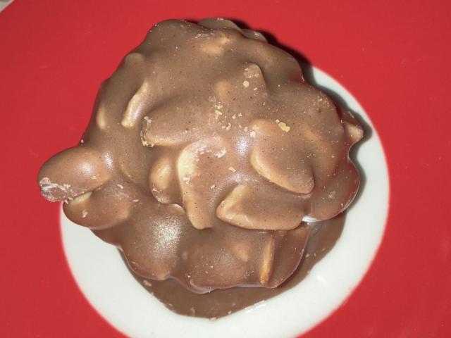 Uploaded by: toolset