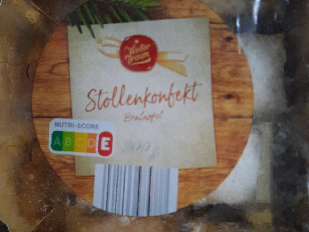 Hochgeladen von: MaRe73