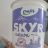 Skyr, nature von lorenzius1988900 | Hochgeladen von: lorenzius1988900