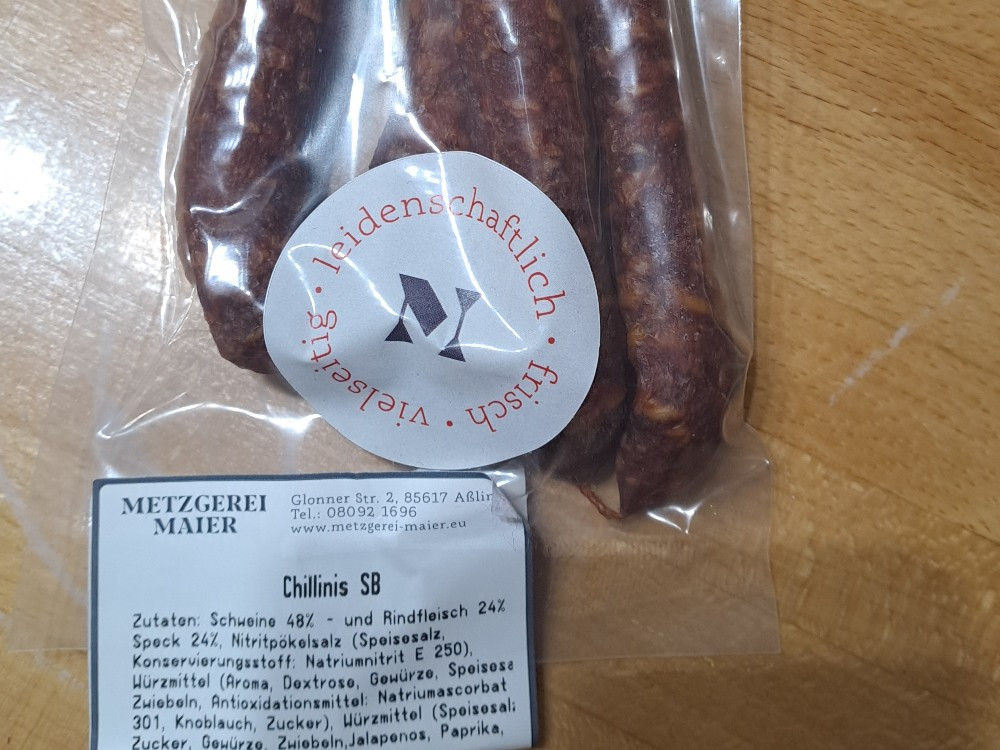 Hochgeladen von: MarcusMuc