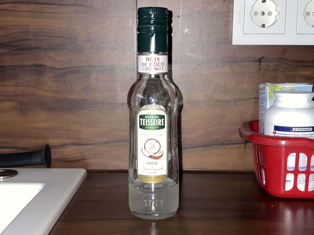 Hochgeladen von: Nico1981