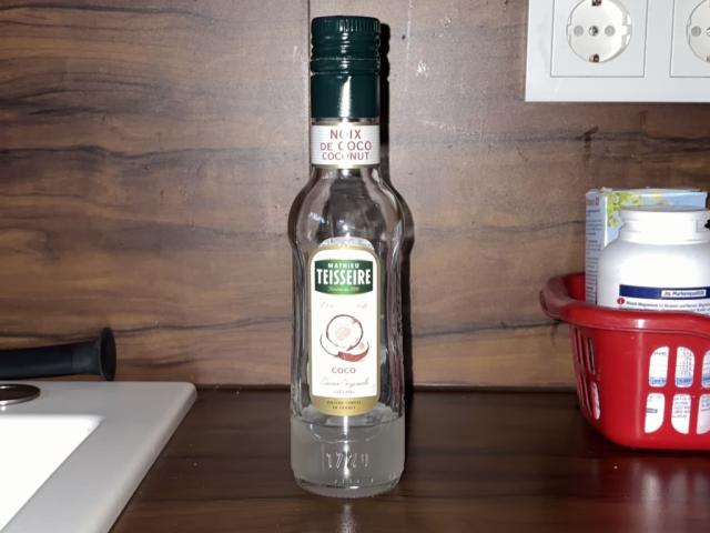 Hochgeladen von: Nico1981