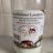 Sinzheimer Landmilch, Vollmilch mit natürlichem Fettgehalt von R | Hochgeladen von: Ricarda Kloe