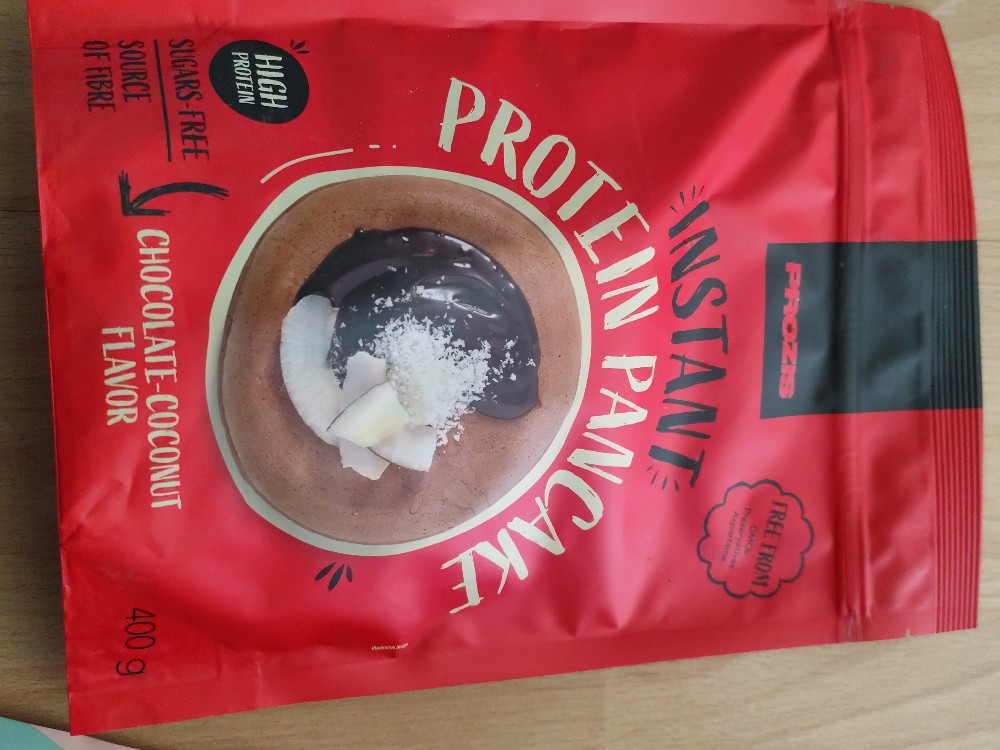 Hochgeladen von: AH153