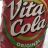 Vita Cola Original von JokerBrand54 | Hochgeladen von: JokerBrand54