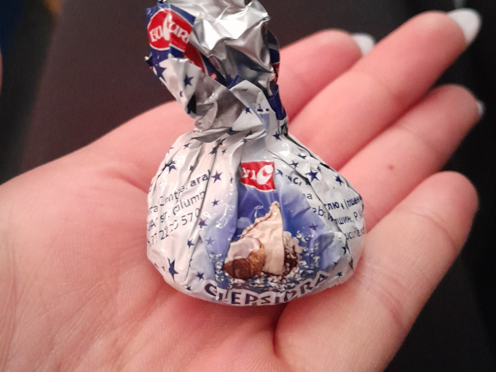 Hochgeladen von: bibiiiib