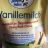Vanillemilch, 3,7 % von Goljo | Hochgeladen von: Goljo