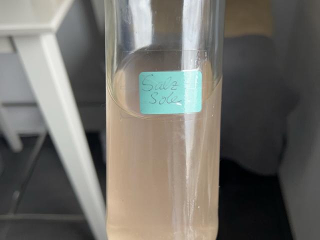 Hochgeladen von: Patty1547