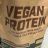 Vegan Protein Chocolate-Cinnamon Flavoured, with Quinoa Goji and | Hochgeladen von: dorianbrodalka874