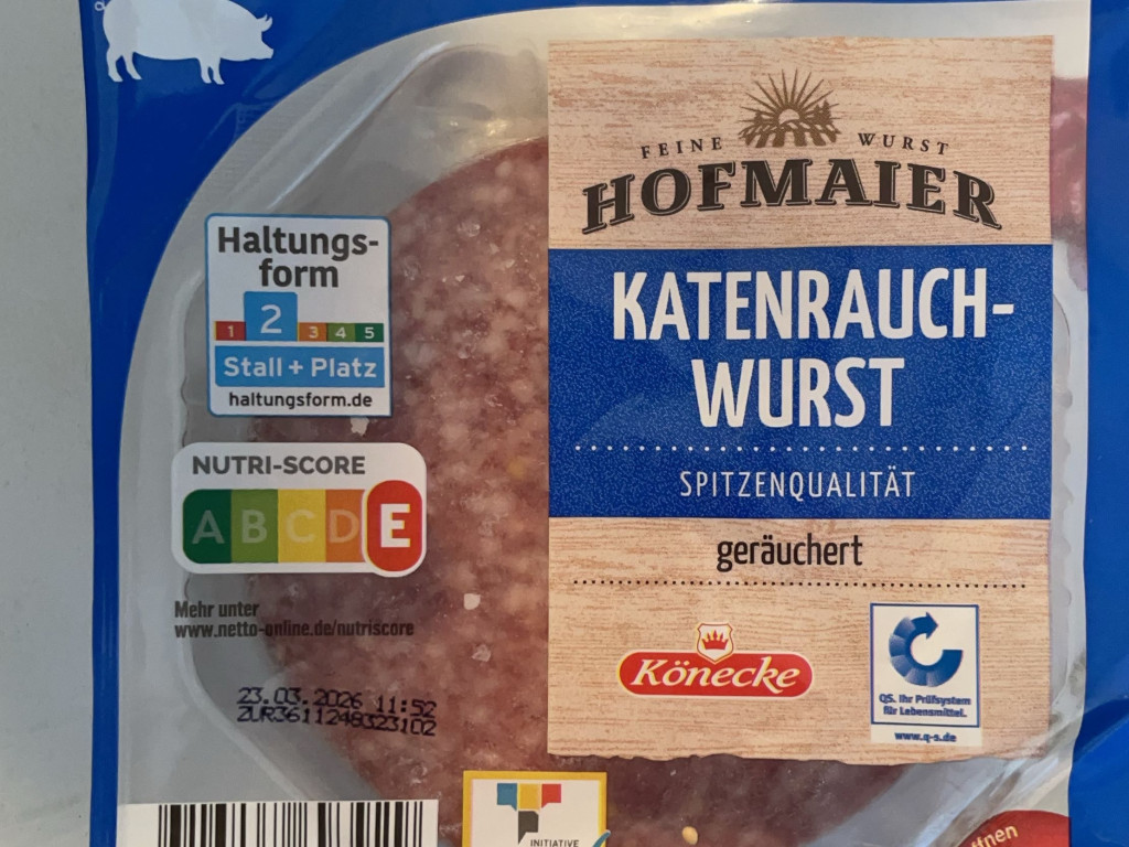 Hochgeladen von: Kasinbarteg