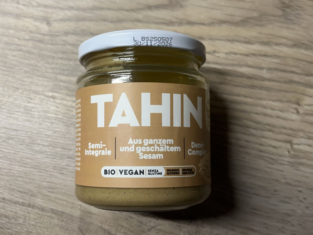 Hochgeladen von: kleimo