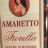 Amaretto, 28 Vol.-% von dexterous04607 | Hochgeladen von: dexterous04607