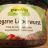 Vegane Leberwurst, grob von maramira | Hochgeladen von: maramira