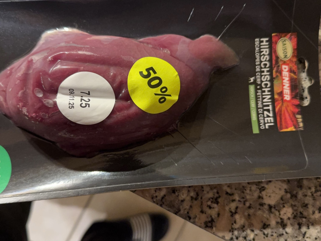 Hochgeladen von: Locatelli