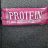 Wild Protein, Berries von AvG82 | Hochgeladen von: AvG82