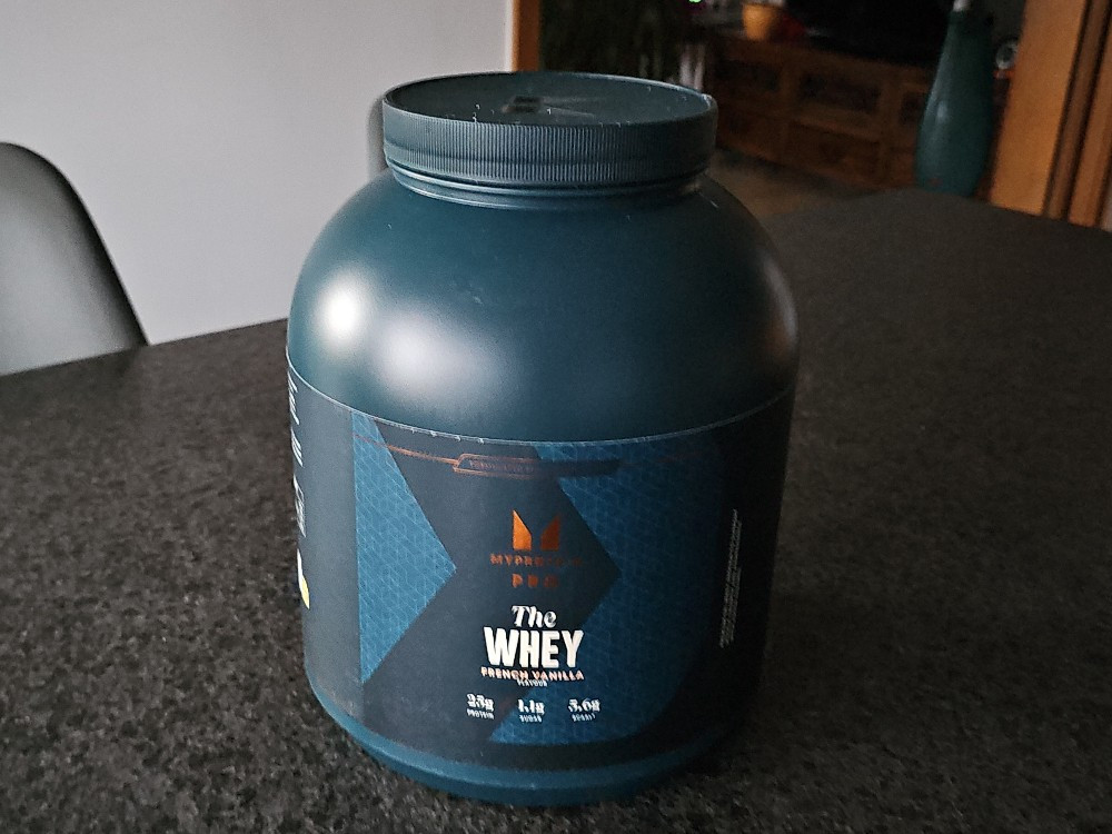 Hochgeladen von: simsz