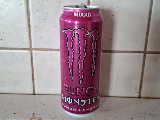 Hochgeladen von: Mausi32