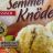 Semmelknödel von Boemsken | Hochgeladen von: Boemsken