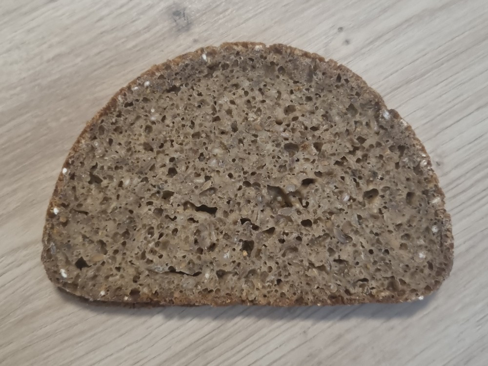 Hochgeladen von: Bibi von und zu