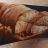 Wurzelbrot, Walnuss von Alina_99 | Hochgeladen von: Alina_99