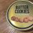 Butter Cookies von WilliRa123 | Hochgeladen von: WilliRa123