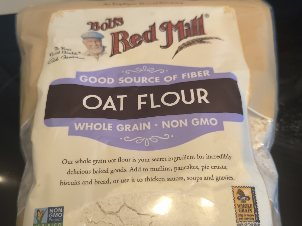 Uploaded by: PatsyLeo