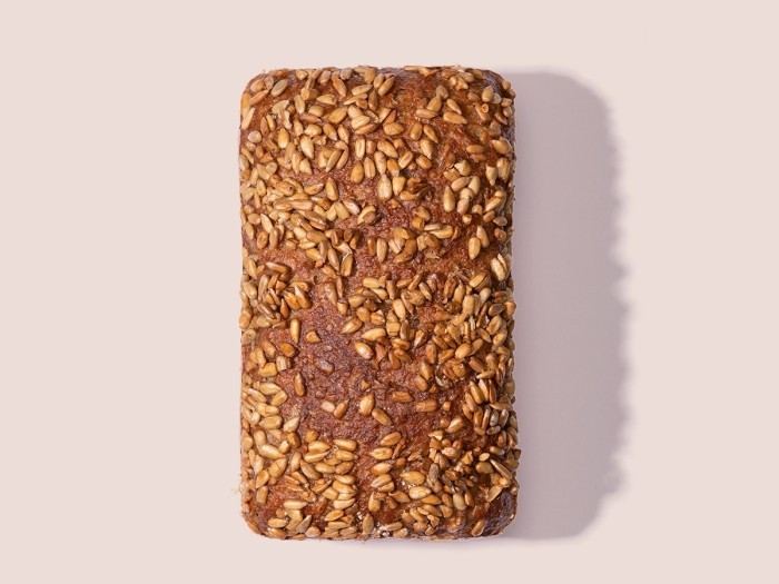 Hochgeladen von: bigboss200600100