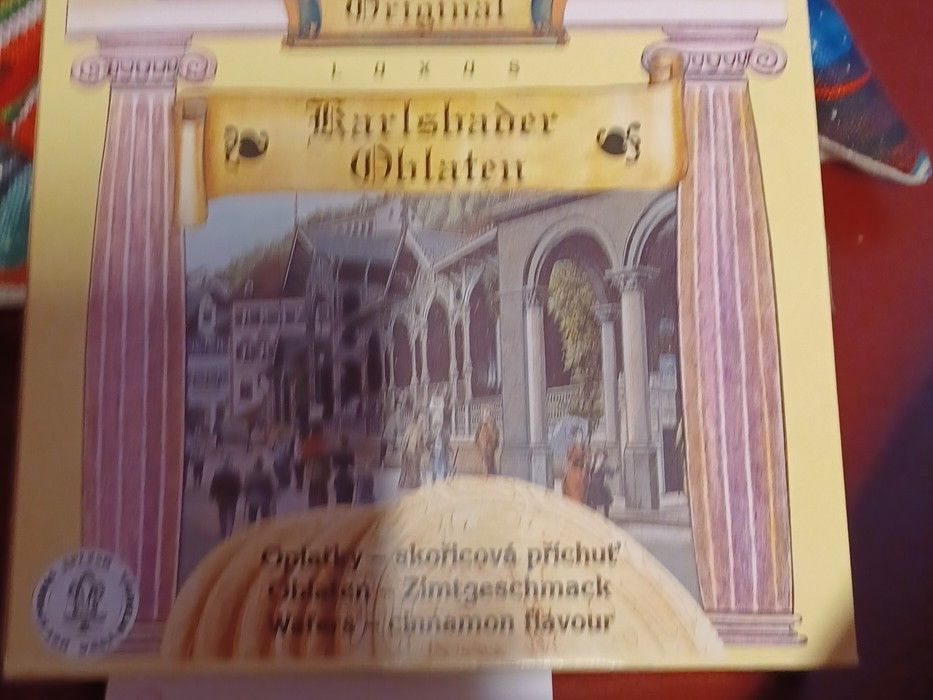 Hochgeladen von: Teddy2021