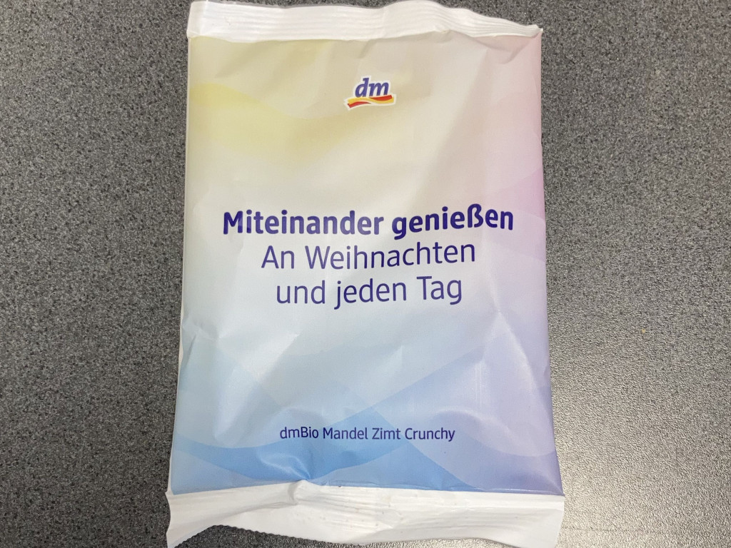 Hochgeladen von: RadlRole