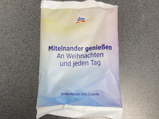 Hochgeladen von: RadlRole