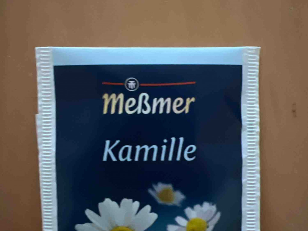Kamille von Scydiver | Hochgeladen von: Scydiver